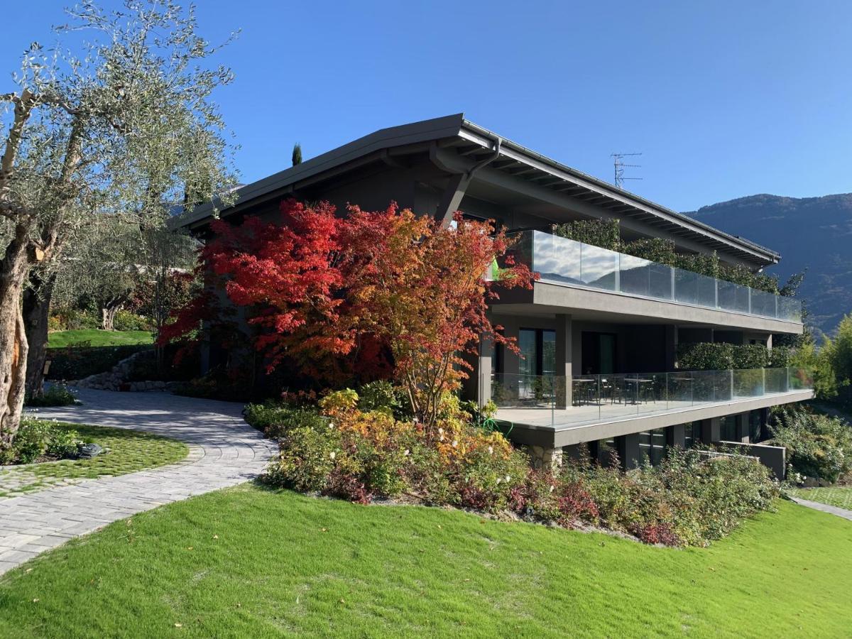Arcolive Agrisuite Exterior photo