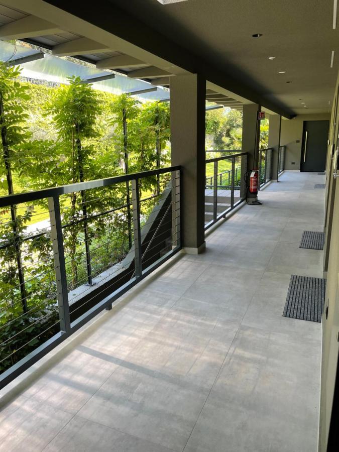 Arcolive Agrisuite Exterior photo